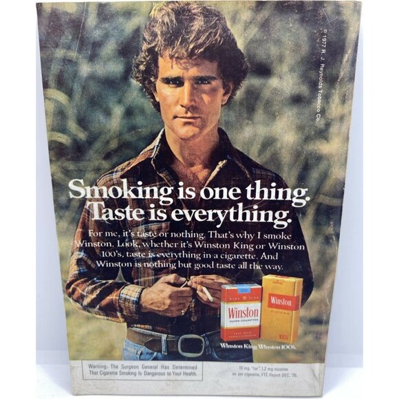 8 Hockey Digest Magazines NHL 1977-1979 Clark Gillies Marcel Dionne Dave Schultz - Picture 9 of 16